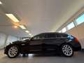 BMW 525 D A X DRIVE*LEDER*NAVI*HEAD UP*ACC*BI XENON* Schwarz - thumbnail 9