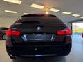 BMW 525 D A X DRIVE*LEDER*NAVI*HEAD UP*ACC*BI XENON* Schwarz - thumbnail 10