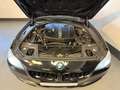 BMW 525 D A X DRIVE*LEDER*NAVI*HEAD UP*ACC*BI XENON* Schwarz - thumbnail 19