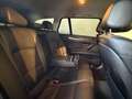 BMW 525 D A X DRIVE*LEDER*NAVI*HEAD UP*ACC*BI XENON* Schwarz - thumbnail 16