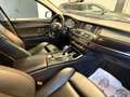 BMW 525 D A X DRIVE*LEDER*NAVI*HEAD UP*ACC*BI XENON* Schwarz - thumbnail 2
