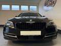 BMW 525 D A X DRIVE*LEDER*NAVI*HEAD UP*ACC*BI XENON* Schwarz - thumbnail 5