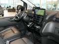 Hyundai STARIA 2.2 CRDi Prime 9-Sitzer Park Paket Brun - thumbnail 8