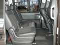 Hyundai STARIA 2.2 CRDi Prime 9-Sitzer Park Paket Brun - thumbnail 5