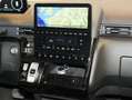 Hyundai STARIA 2.2 CRDi Prime 9-Sitzer Park Paket Brun - thumbnail 7