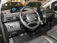 Hyundai STARIA 2.2 CRDi Prime 9-Sitzer Park Paket Brun - thumbnail 3