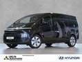 Hyundai STARIA 2.2 CRDi Prime 9-Sitzer Park Paket Brun - thumbnail 1