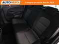 Hyundai TUCSON 1.6 TGDI Tecno 4x2 DT Blanc - thumbnail 15