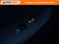 Hyundai TUCSON 1.6 TGDI Tecno 4x2 DT Blanc - thumbnail 26