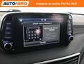 Hyundai TUCSON 1.6 TGDI Tecno 4x2 DT Blanc - thumbnail 22