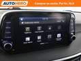 Hyundai TUCSON 1.6 TGDI Tecno 4x2 DT Blanc - thumbnail 23