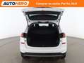 Hyundai TUCSON 1.6 TGDI Tecno 4x2 DT Blanc - thumbnail 17