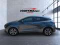 Ford Puma ST-Line Bluetooth Navi LED Klima Einparkhilfe Grau - thumbnail 8