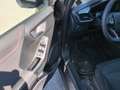 Ford Puma ST-Line Bluetooth Navi LED Klima Einparkhilfe Grau - thumbnail 10