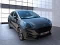 Ford Puma ST-Line Bluetooth Navi LED Klima Einparkhilfe Grau - thumbnail 5