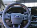 Ford Puma ST-Line Bluetooth Navi LED Klima Einparkhilfe Grau - thumbnail 14