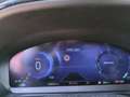 Ford Puma ST-Line Bluetooth Navi LED Klima Einparkhilfe Grau - thumbnail 15