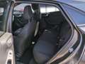 Ford Puma ST-Line Bluetooth Navi LED Klima Einparkhilfe Grau - thumbnail 18