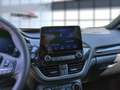 Ford Puma ST-Line Bluetooth Navi LED Klima Einparkhilfe Grau - thumbnail 16