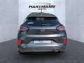 Ford Puma ST-Line Bluetooth Navi LED Klima Einparkhilfe Grau - thumbnail 9