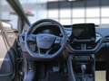 Ford Puma ST-Line Bluetooth Navi LED Klima Einparkhilfe Grau - thumbnail 19