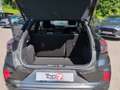 Ford Puma ST-Line Bluetooth Navi LED Klima Einparkhilfe Grau - thumbnail 25