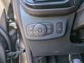 Ford Puma ST-Line Bluetooth Navi LED Klima Einparkhilfe Grau - thumbnail 17