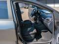 Ford Puma ST-Line Bluetooth Navi LED Klima Einparkhilfe Grau - thumbnail 22