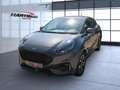 Ford Puma ST-Line Bluetooth Navi LED Klima Einparkhilfe Grau - thumbnail 2