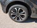 Ford Puma ST-Line Bluetooth Navi LED Klima Einparkhilfe Grau - thumbnail 24