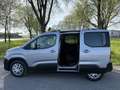 Peugeot Rifter 1.5 bluehdi Active s&s 130cv eat8 Grigio - thumbnail 6