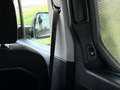 Peugeot Rifter 1.5 bluehdi Active s&s 130cv eat8 Grigio - thumbnail 8