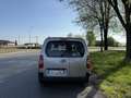 Peugeot Rifter 1.5 bluehdi Active s&s 130cv eat8 Grigio - thumbnail 4