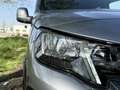 Peugeot Rifter 1.5 bluehdi Active s&s 130cv eat8 Grigio - thumbnail 1