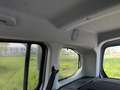 Peugeot Rifter 1.5 bluehdi Active s&s 130cv eat8 Grigio - thumbnail 12