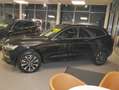 Volvo XC60 B4 (P) Geart. Core Schwarz - thumbnail 17