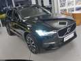 Volvo XC60 B4 (P) Geart. Core Schwarz - thumbnail 15
