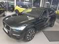 Volvo XC60 B4 (P) Geart. Core Schwarz - thumbnail 16