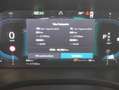 Volvo XC60 B4 (P) Geart. Core Schwarz - thumbnail 11