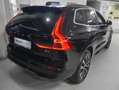 Volvo XC60 B4 (P) Geart. Core Schwarz - thumbnail 4