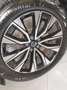 Volvo XC60 B4 (P) Geart. Core Schwarz - thumbnail 13