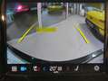 Volvo XC60 B4 (P) Geart. Core Schwarz - thumbnail 12