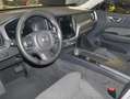 Volvo XC60 B4 (P) Geart. Core Schwarz - thumbnail 8