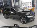 Volvo XC60 B4 (P) Geart. Core Schwarz - thumbnail 5