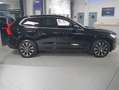 Volvo XC60 B4 (P) Geart. Core Schwarz - thumbnail 3