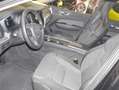Volvo XC60 B4 (P) Geart. Core Schwarz - thumbnail 7