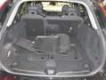 Volvo XC60 B4 (P) Geart. Core Schwarz - thumbnail 14