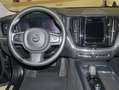Volvo XC60 B4 (P) Geart. Core Schwarz - thumbnail 10