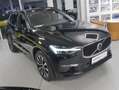 Volvo XC60 B4 (P) Geart. Core Schwarz - thumbnail 1