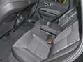 Volvo XC60 B4 (P) Geart. Core Schwarz - thumbnail 9